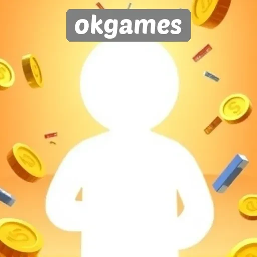 Tips Bermain Efektif di Okgames