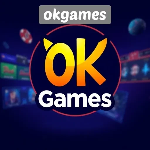 Mengapa Okgames Menjadi Pilihan Gamer Tanah Air