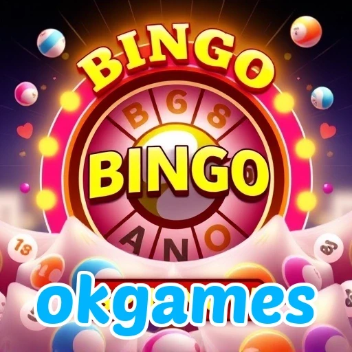 okgames: Game Kartu Terbaik untuk Pecinta Permainan Klasik